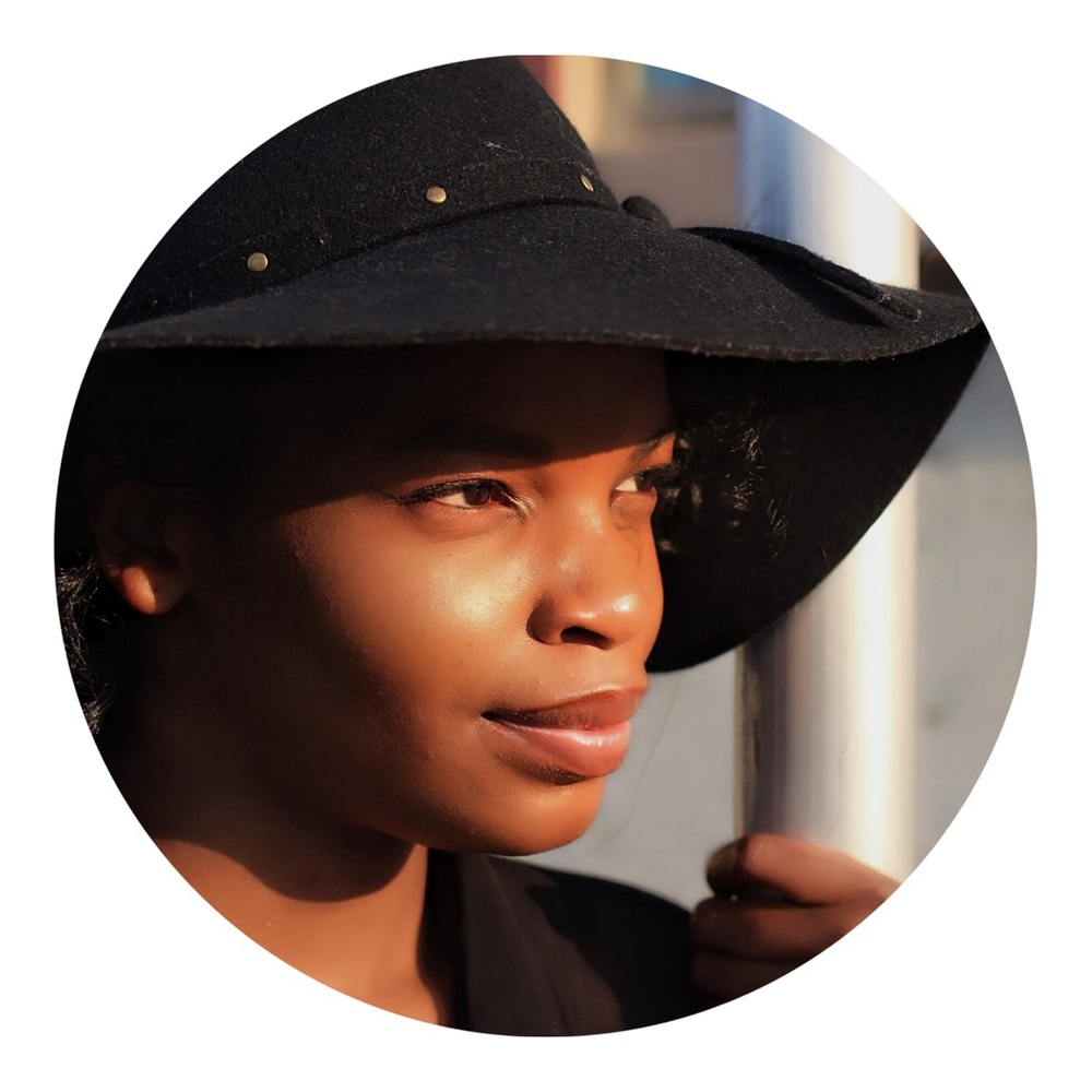 Meet your Posher, Ruby